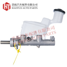 �����ڷ���/����/������/�ƶ����ܳ�ɲ���ܳ�47201-42270�羳ר��