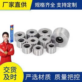 株洲厂家直销拉伸模具硬质合金模具拉伸模具钨钢拉丝模具可定制