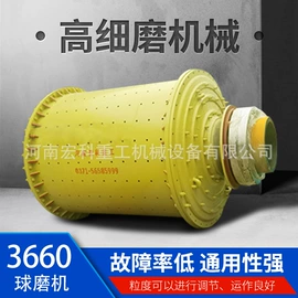 耐材及炉窑;研磨机;滚筒干燥设备
