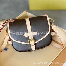 25�¿���ƤŮ��L���ϻ�˫��������������б��оƬ���б��
