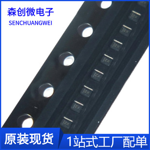 ESD5451N-2/TR TVSС�����o늱��o�� �ξ��p��˲�B늉�������оƬ