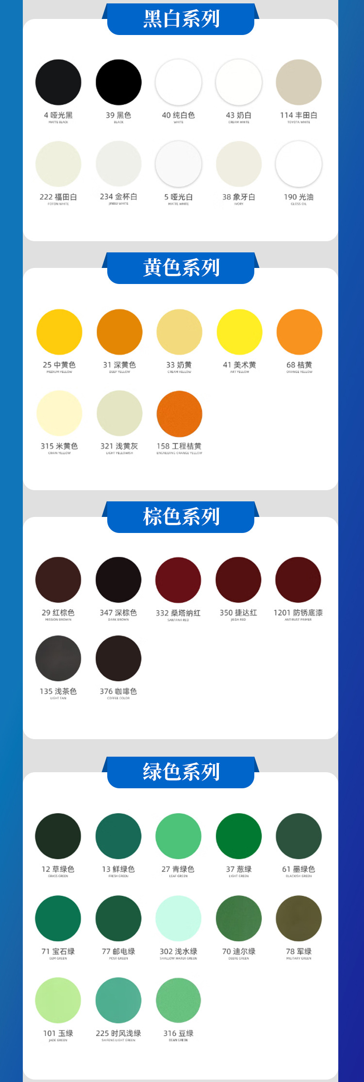 Mike Hand Spray Paint for Tricycles, Self-Spray Metal Anti-Rust Paint, Wheel Hub Furniture Color Change Repair Paint Wholesale