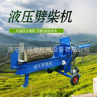 �ɝ����늄�Һ������C����ȫ�Ԅ�Һ������������ʽ����C��ľ�C