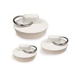 よく売れている白いゴムの洗面器の浴槽は水槽を詰めて下水管を塞いで池を塞いで水栓を塞いでいます。