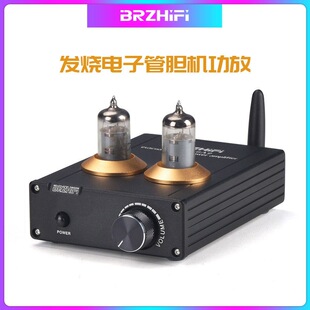 ���������BREHiFiđ�C����TPA-6A2�l���{����ӹܴ�������