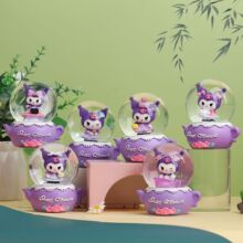 ��Ů�����ەr��ˮ����ä�пɐ۰l�ⲣ��ˮ�������b[��һ�����l