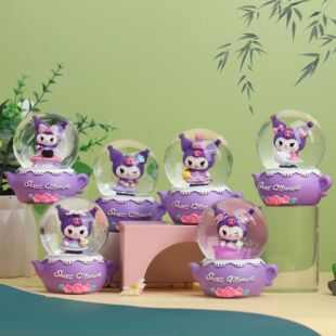 ��Ů�����ەr��ˮ����ä�пɐ۰l�ⲣ��ˮ�������b[��һ�����l