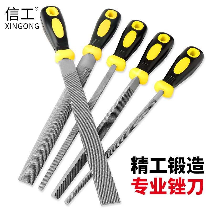 やすりやすりやすりやすりやすりやすりやすりやすりやすりやすりやすりやすりの金属木工研磨|undefined