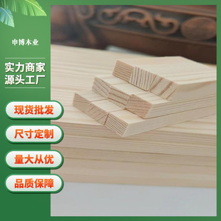 �S�ҹ�����ľ�匍ľ��ľ��lľ����ľ�K��ľ�l�ֹ�����Сľ��ľ�^