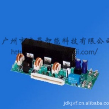 HONEYWELL AGENT霍尼韦尔PPS/M-230C电源模块