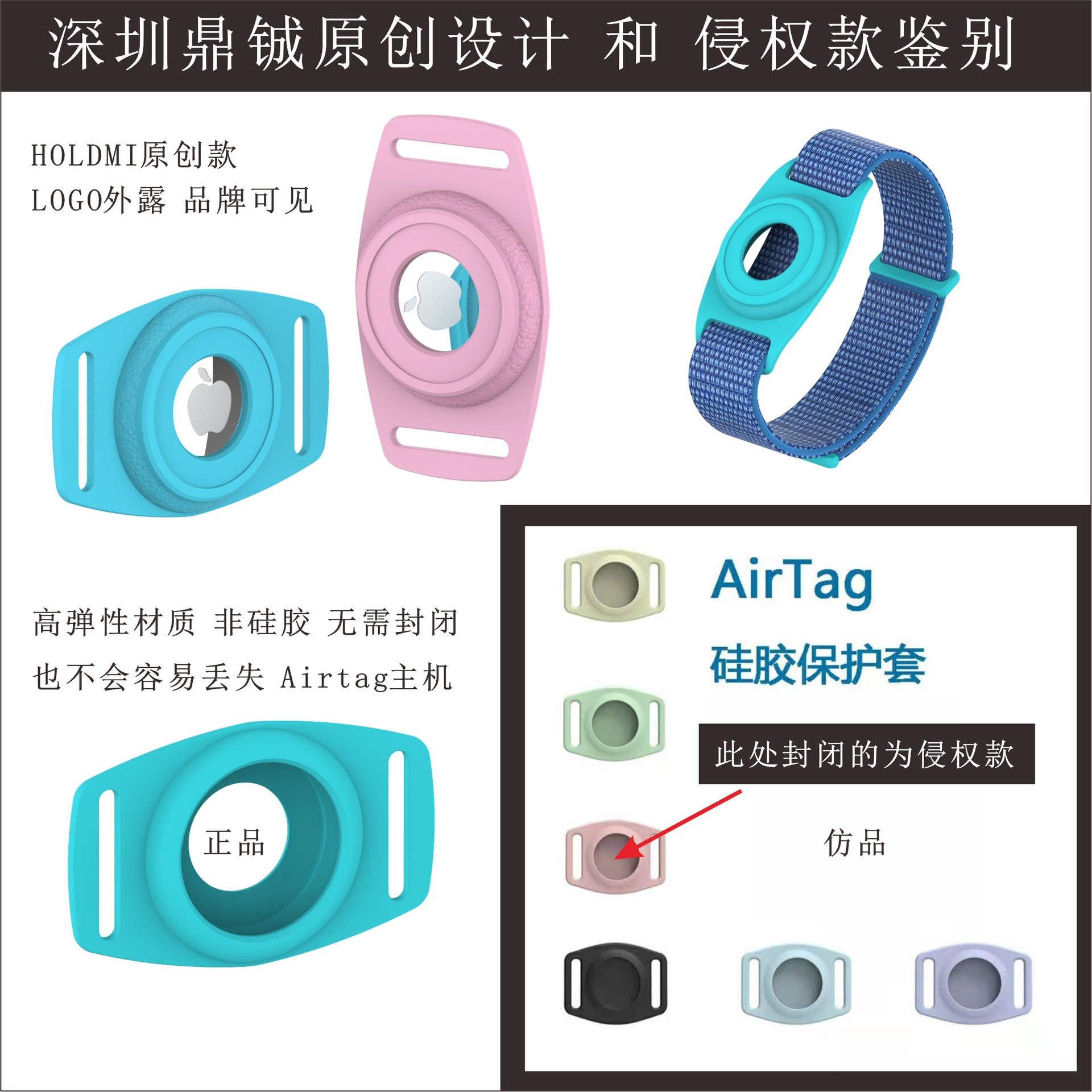 h2uVi/KmxdRY7tv/93nYTDzd/EpCwdpHEWOL