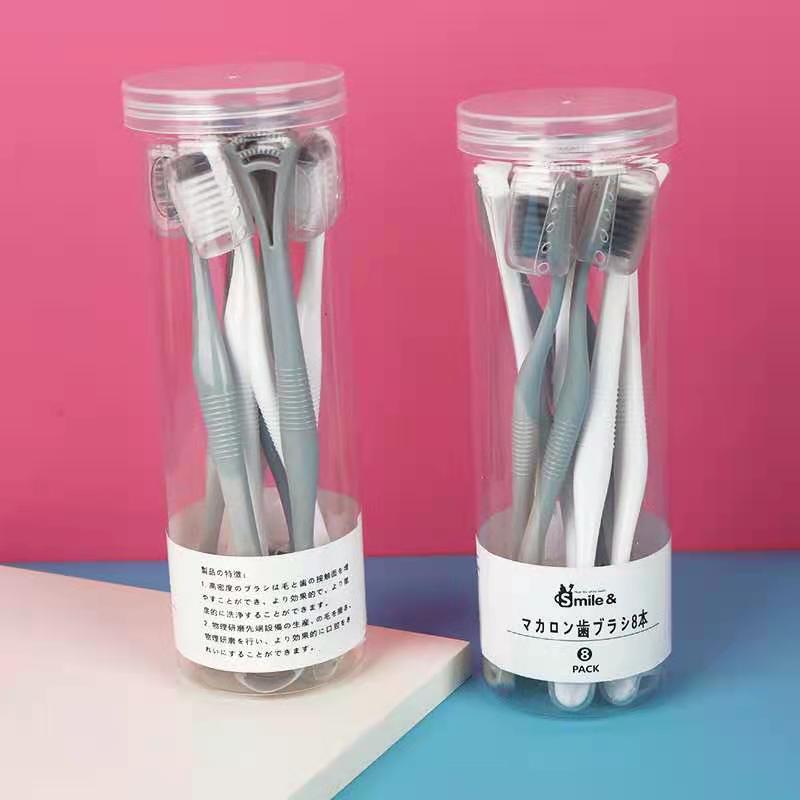 2174daf63a9b3e8009d8bdb21bd5d5