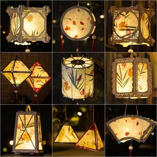 �������L���\diy�׃��@�ֹ����ϰ���ͯ����diy��������l���