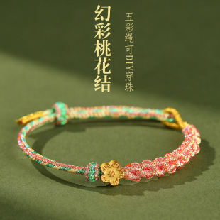 ���繝����K�һ��Y��朿�DIY���鴩�S��������Ʒ���K���KŮ