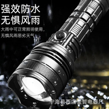 羳XϽͲs{XͲh䏊⹤Դ^S