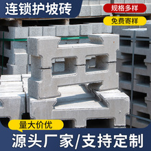 �S��ֱ��ˮ���u��������Ʒ�����o�´u�B�i�Kˮ���ӵ��������̙z��