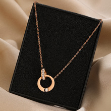 �r������Ů�ٴ�С���OӋ���i����OӋins�L�p�ݸ߼����i�