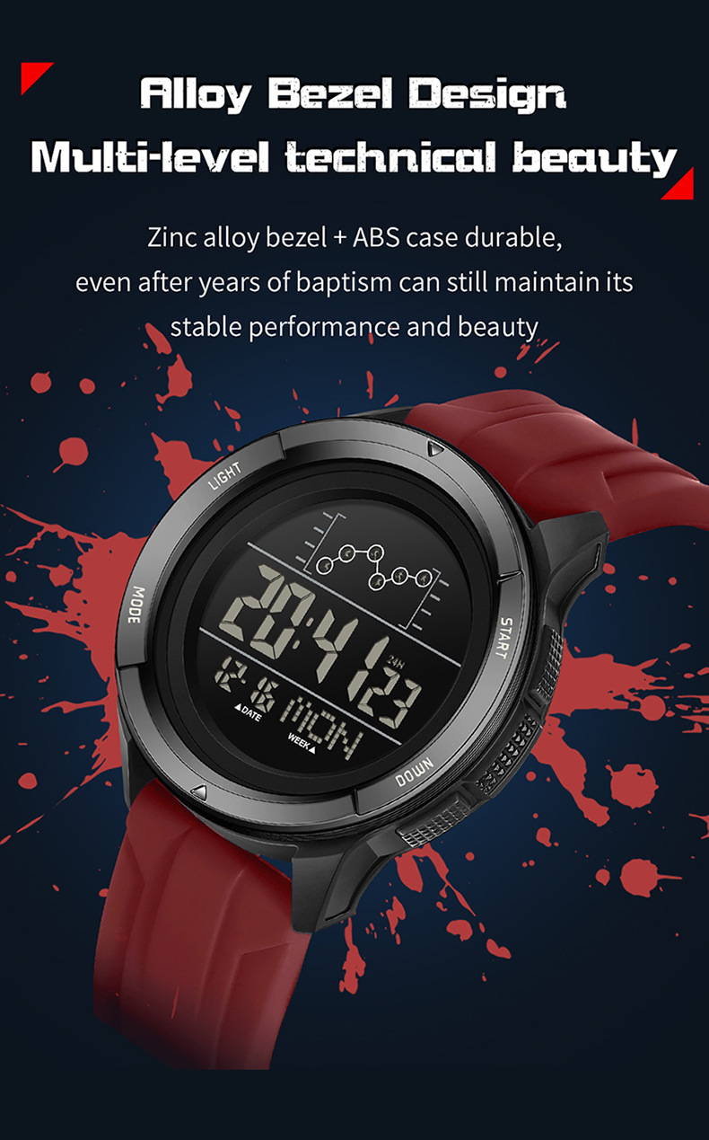 O1CN01wXsD9D1NVOpSQHhAt_!!2704581575-0-cib.jpg?__r__=1735789843728