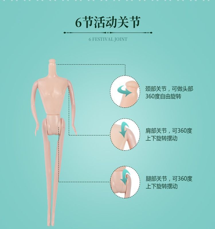 TB2PI9IjnnI8KJjy0FfXXcdoVXa_!!