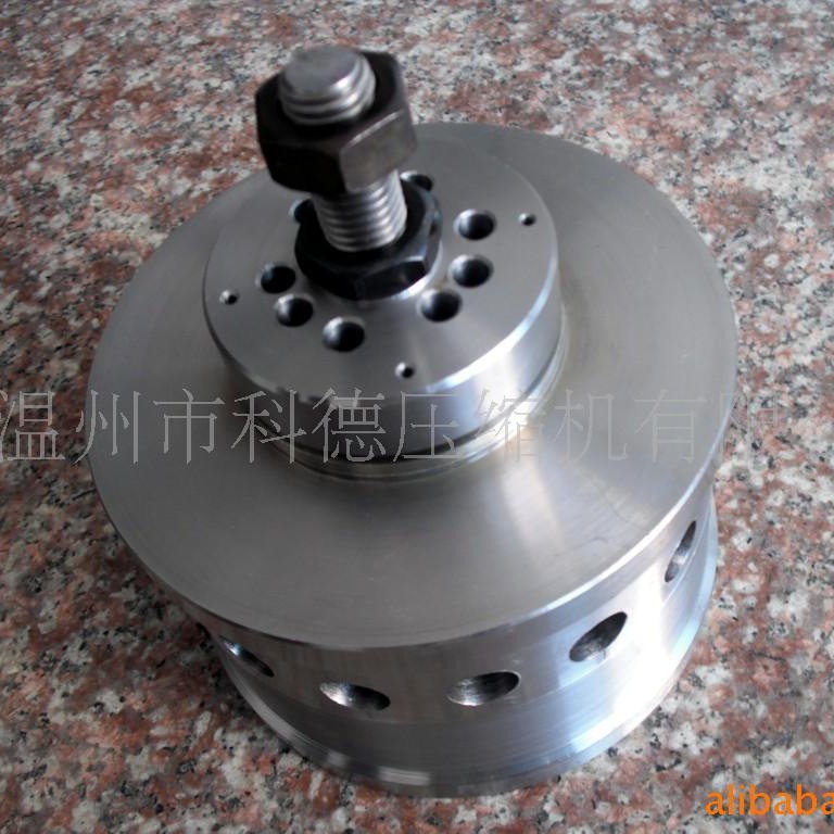 供应排气阀,气阀总成,气阀,气阀组件等组合阀