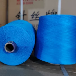 棉纺纱;花式纱;其他纱线