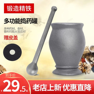 �T�F�vș���ԸC���C�_Ͳ�vș��ș���Ӹ������v������ĥ�v����