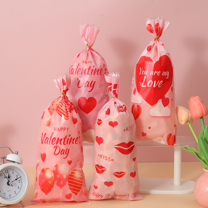 발렌타인 데이 100