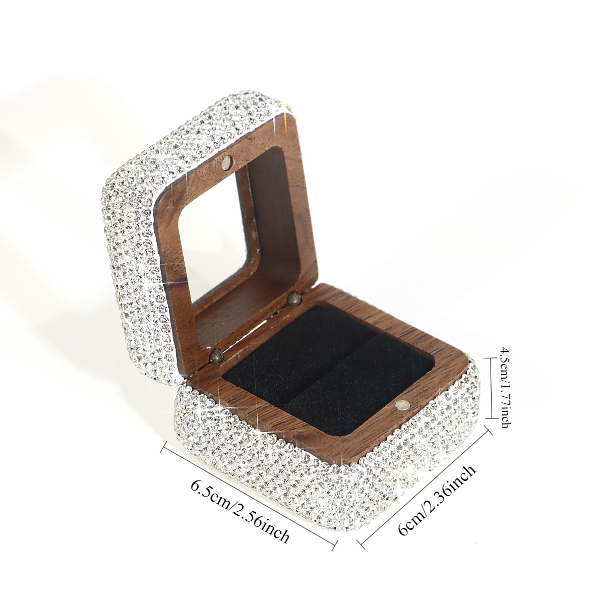 31518ead116ac1788ecaac044bcf24