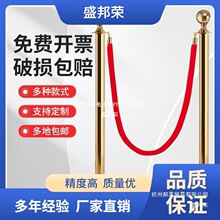 ���Sֱ�N�S��ֱ�N���x��һ�׾��ڗU���P䓾Ƶ�Y�e�U������ӭ�e