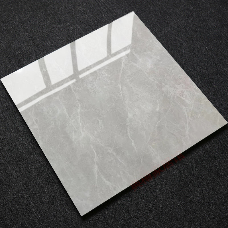 산허 그레이-600*600