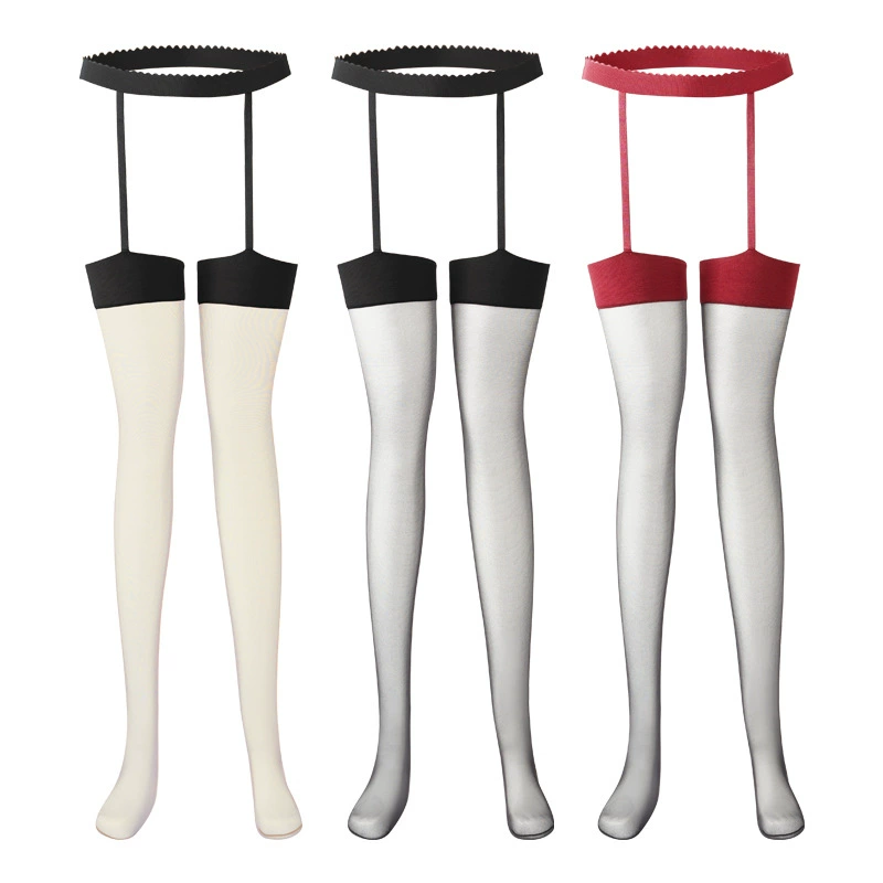 Sexy tights, lifting effect, internet celebrity, wholesale