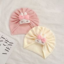 �냺ñ���ﶬ���|���׃�̥ñ�ɐ�����Ů����ӡ��ñ�������oض�Tñ