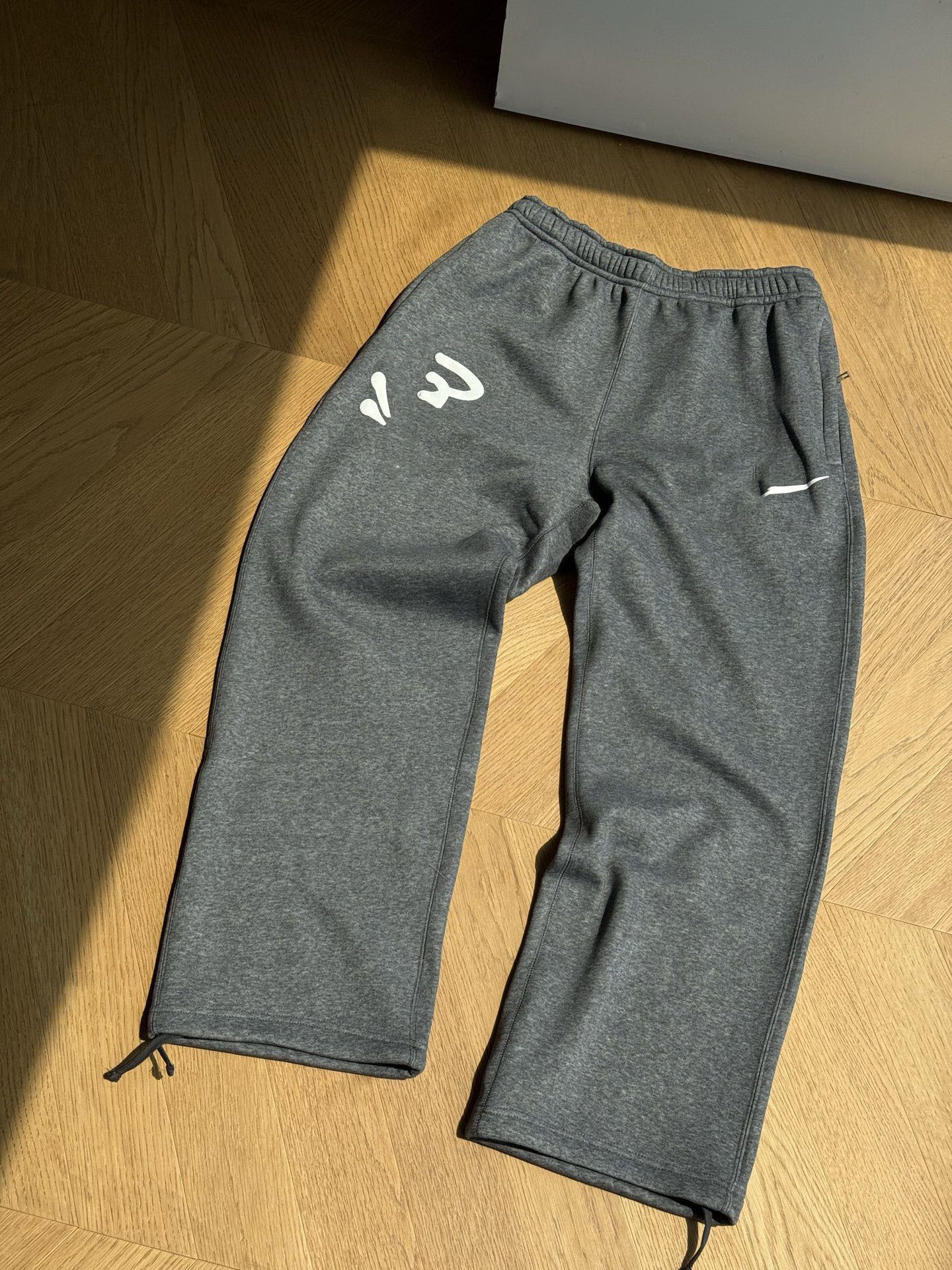 A11 Pantalones