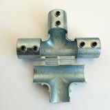 kbg���܏��^늾���20KBG���w���^��ͨJDG늾���2532�ɲ�ж�M�b��