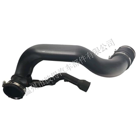 其他发动系统;其他制动系统;机油滤清器