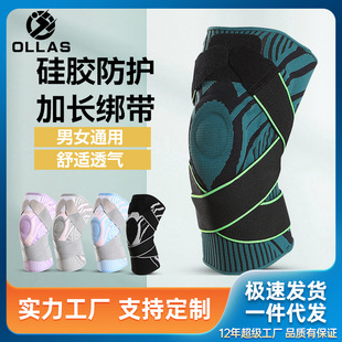 �\���oϥ���z���ɷ�ײ��Ů�L��͸�⌣�I�ļ����oϥ�w���°��o��