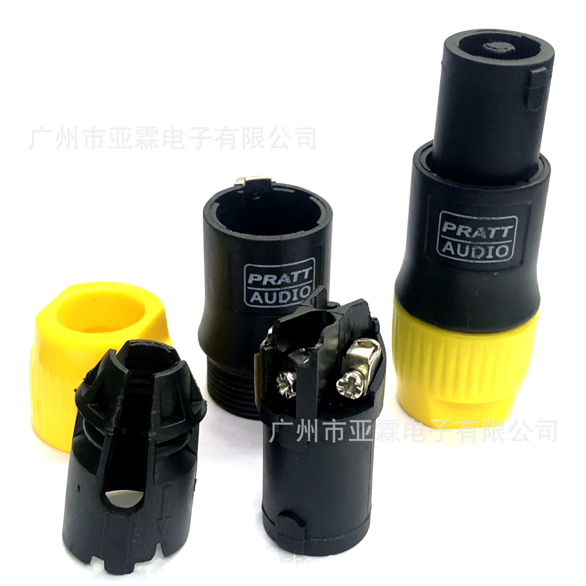 ece80d5c61bb67b14ae784e69be1c7