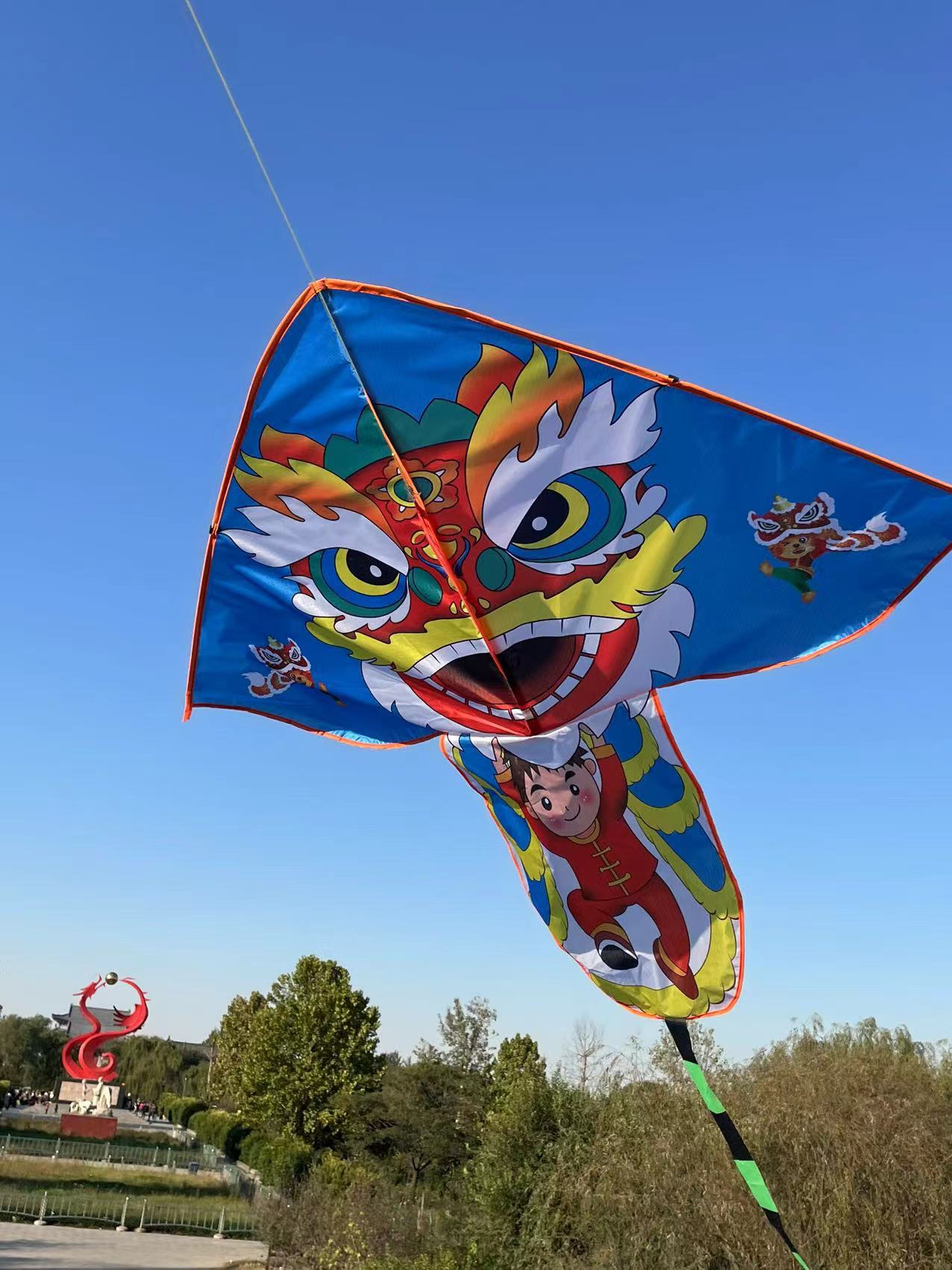 c0ada0ac24a78ec2816497e5e5f626