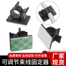 ճʽ۾̶ {ʽ늾̶A Ͽ߾