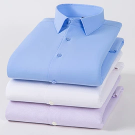 男式衬衫;女式衬衫;保暖套装