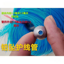 �ϙ�����о�U��ͨ�ľ����~���o��߅���Ϲ�̫���U�����Ϲ�