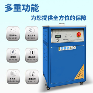 �A�ُS�� ʯīʯӢ�����y�~�۟��t 1600�����l�Б�2KG~8KG�O��