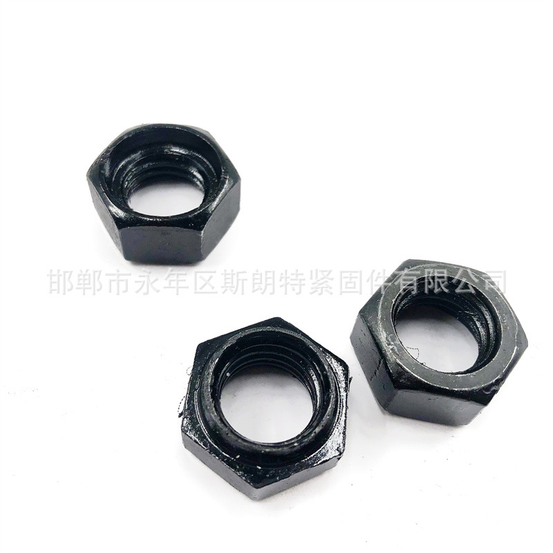 ĸ ĸԲĸ Ͻĸ ĸ Բĸ