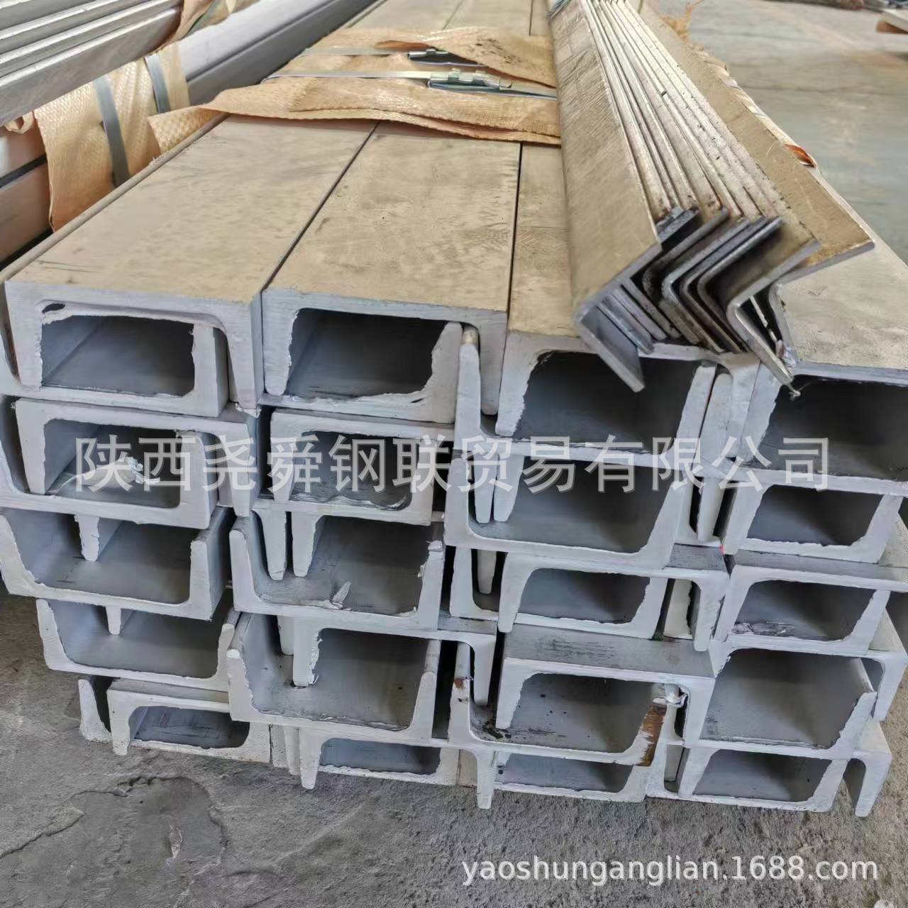 西安不锈钢管，兰州不锈钢棒材，银川不锈圆钢，乌鲁木齐不锈钢板