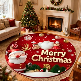 地垫;家用地毯;餐桌布艺