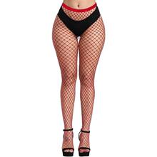 P 94801 ��ó����羳�¿�ŷ����Դ