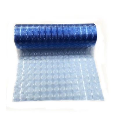 Car headlight protective film – Protection Film Sticker - cat-eye-light-blue-03m9m