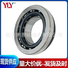 �������SAC3055-1�Զ���нǽӴ������ 30x55x17mm�����ڶ೵��