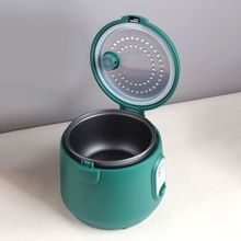 ��ʽ�����������һ����2�˼���С������ȫ�Ԅ�С3������LD