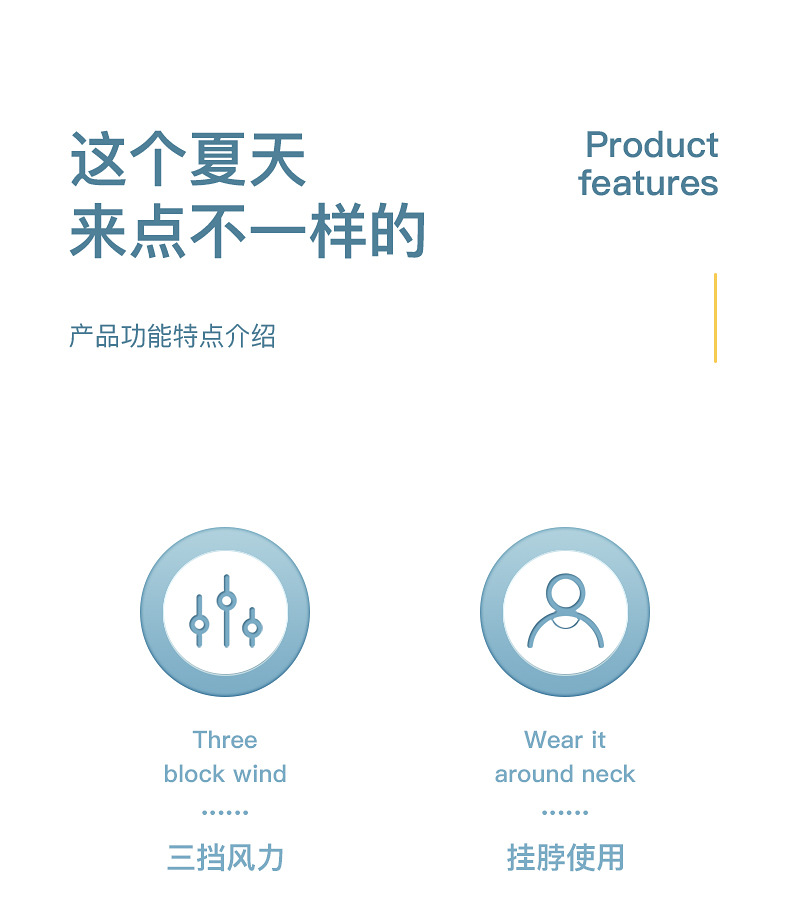 O1CN01JCr3ln2EkfJk8q3iM___2415